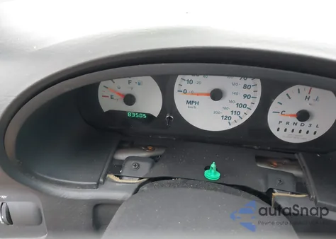 2007 Dodge Caravan Se from USA, damaged, VIN 1D4GP25R87B106906